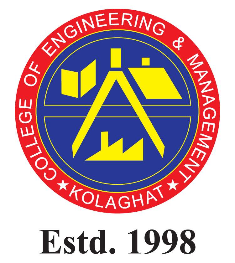 College Logo